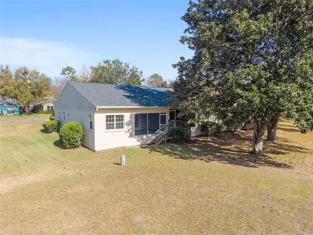 $285,000 | 6249 Northwest 106th Place, Alachua, FL 32615