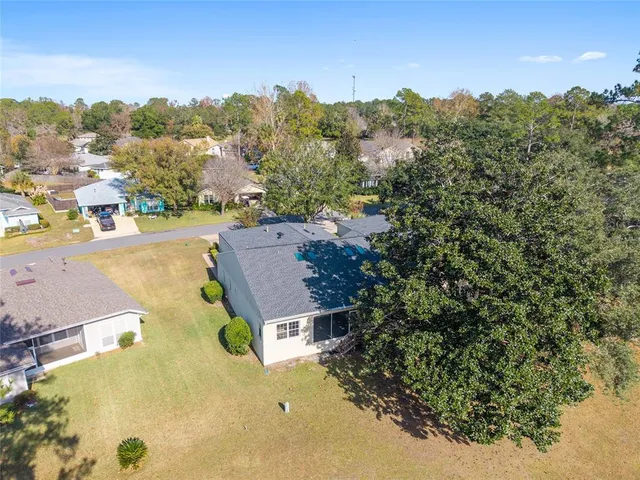 $285,000 | 6249 Northwest 106th Place, Alachua, FL 32615