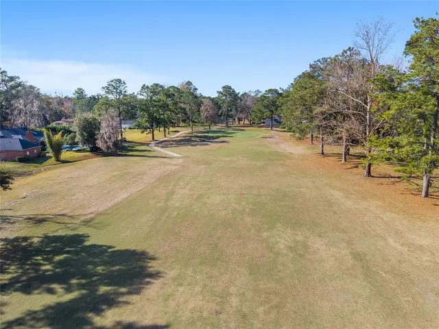 $285,000 | 6249 Northwest 106th Place, Alachua, FL 32615