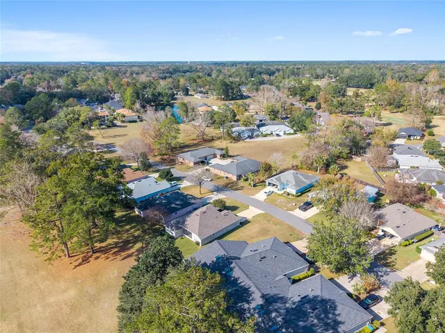 $285,000 | 6249 Northwest 106th Place, Alachua, FL 32615