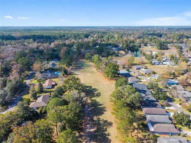 $285,000 | 6249 Northwest 106th Place, Alachua, FL 32615