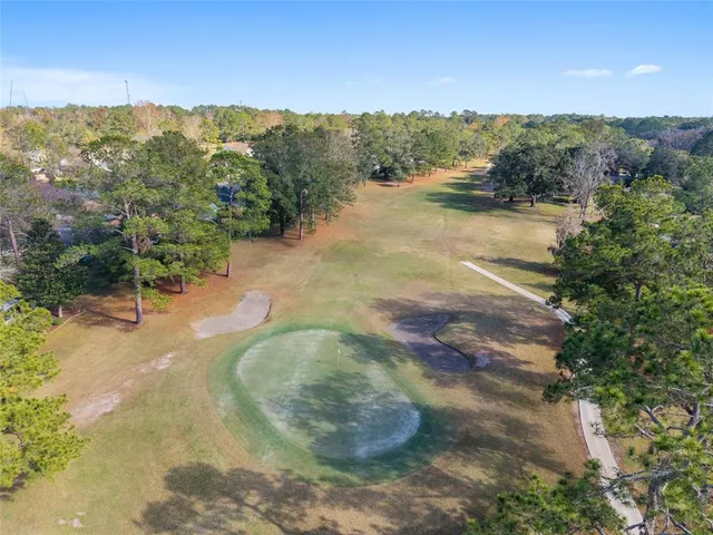 $285,000 | 6249 Northwest 106th Place, Alachua, FL 32615