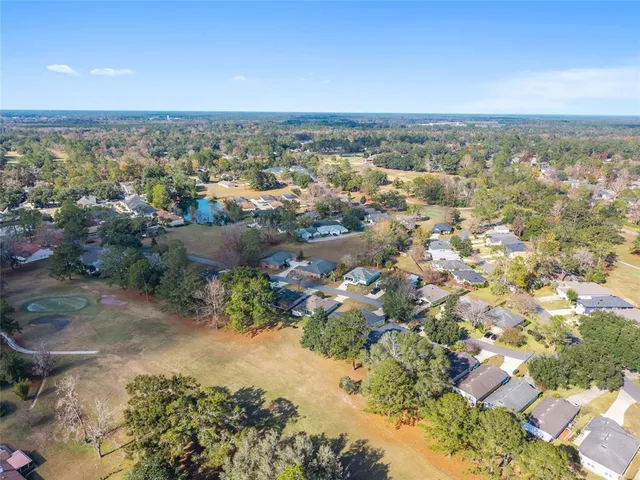 $285,000 | 6249 Northwest 106th Place, Alachua, FL 32615