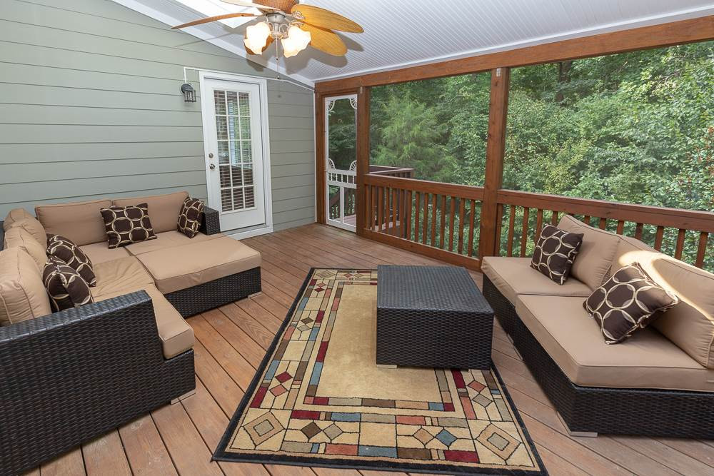 12749 Amoretto Way Raleigh, NC 27613 - Photo 12 of 25 Photo 12