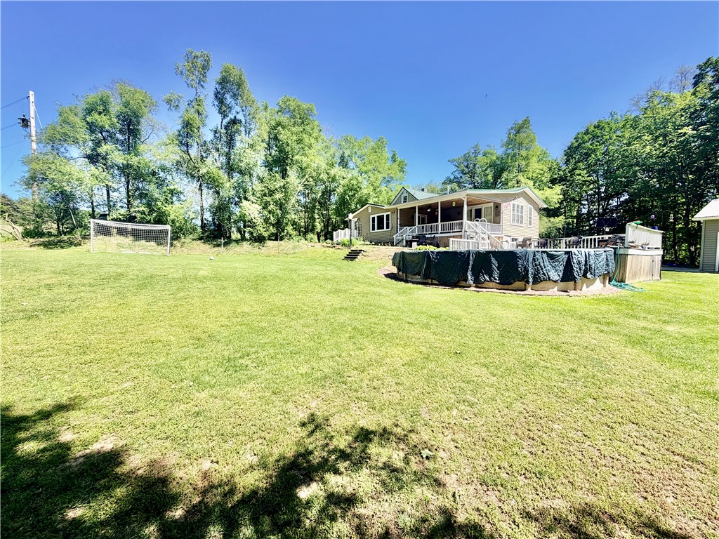37 Stringham Road Gillett, PA 16925 - Photo 42 of 42