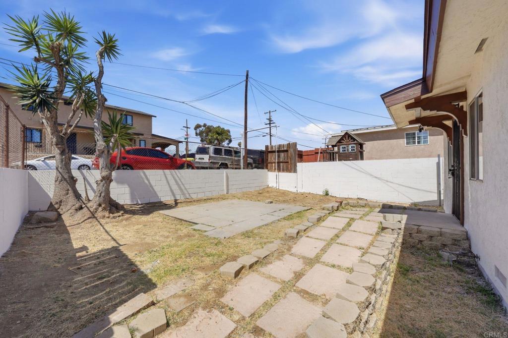2905 Ridgeway Drive National City, CA 91950 - Photo 29 of 44