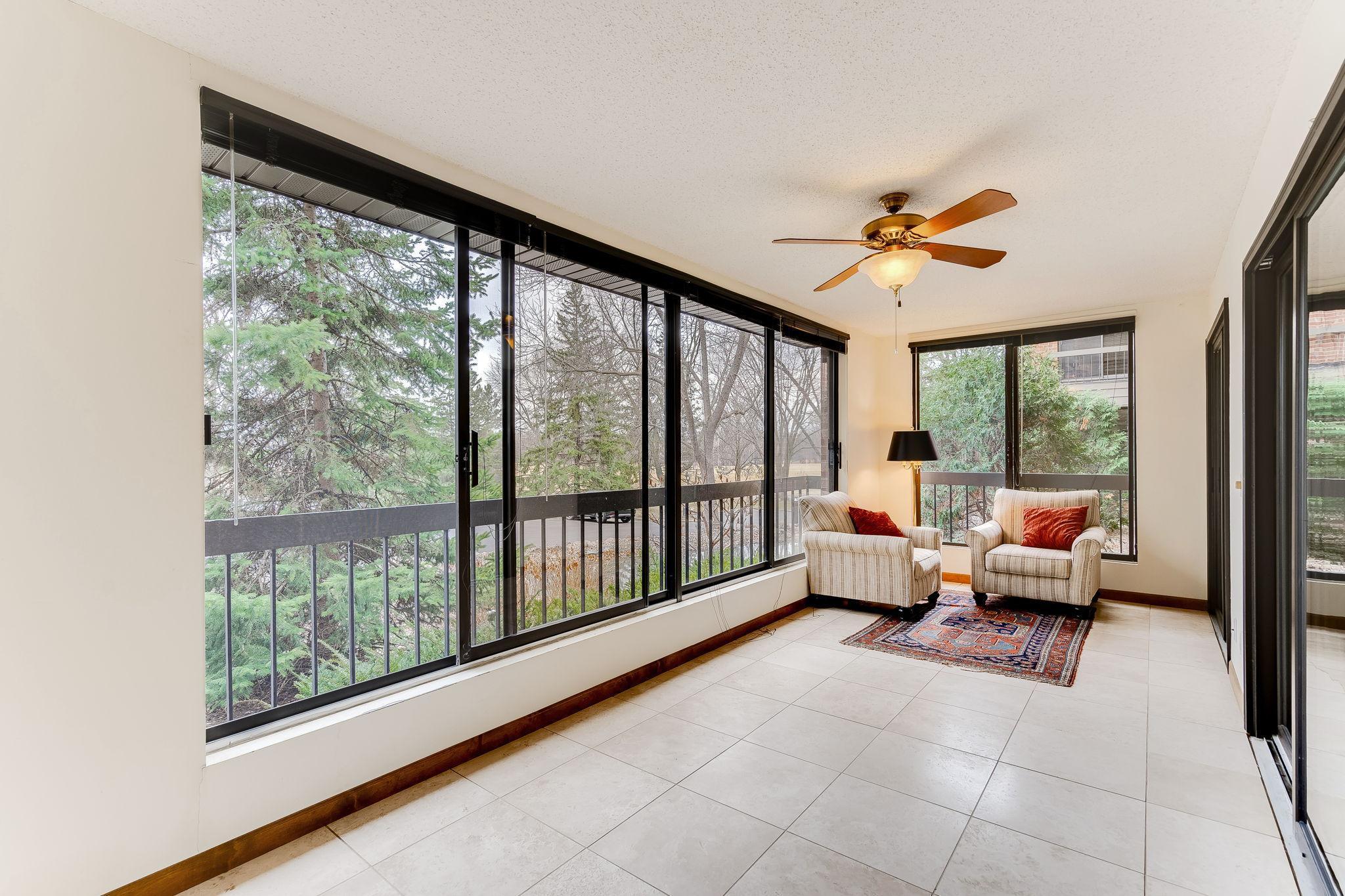 7250 Lewis Ridge Parkway, Unit 101 Edina, MN 55439 - Photo 11 of 25 Gallery Image 11