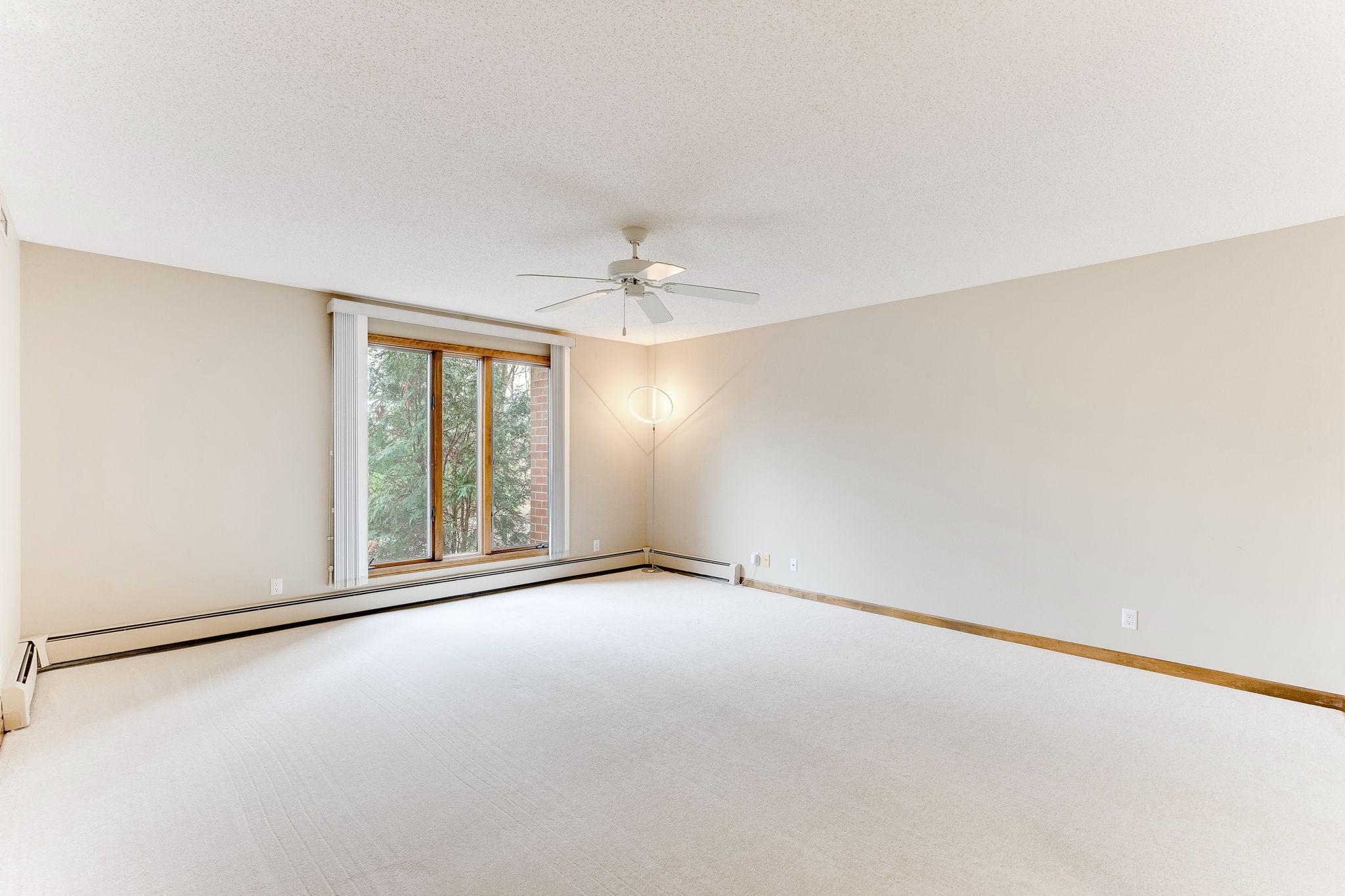 7250 Lewis Ridge Parkway, Unit 101 Edina, MN 55439 - Photo 12 of 25 Gallery Image 12