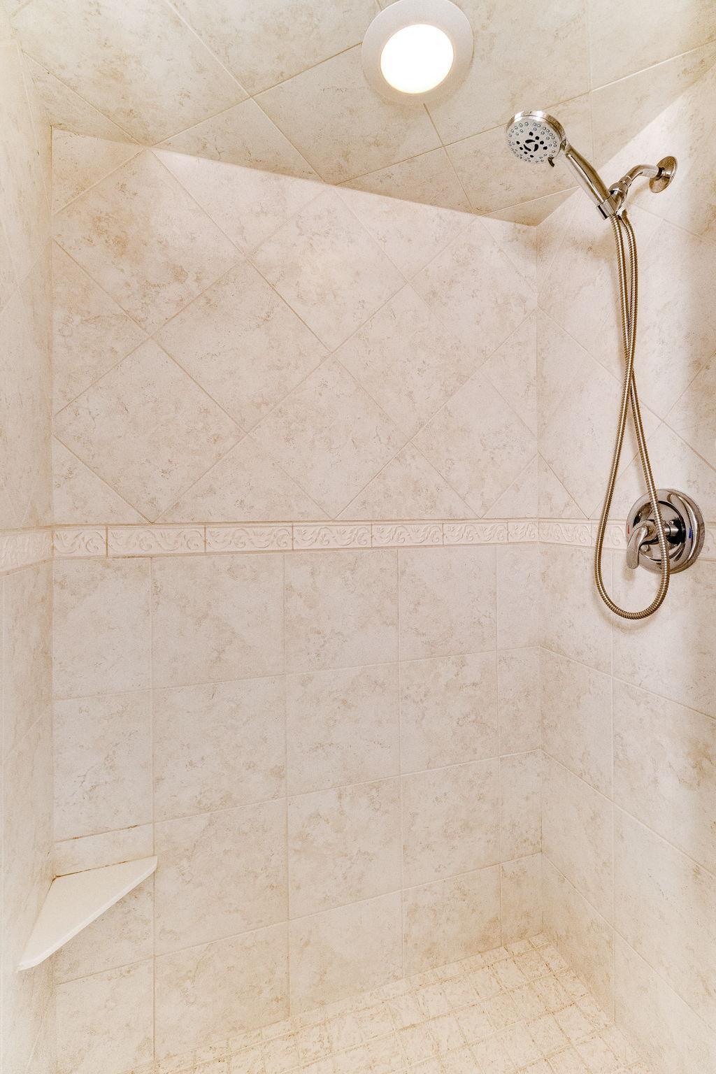 7250 Lewis Ridge Parkway, Unit 101 Edina, MN 55439 - Photo 14 of 25 Gallery Image 14