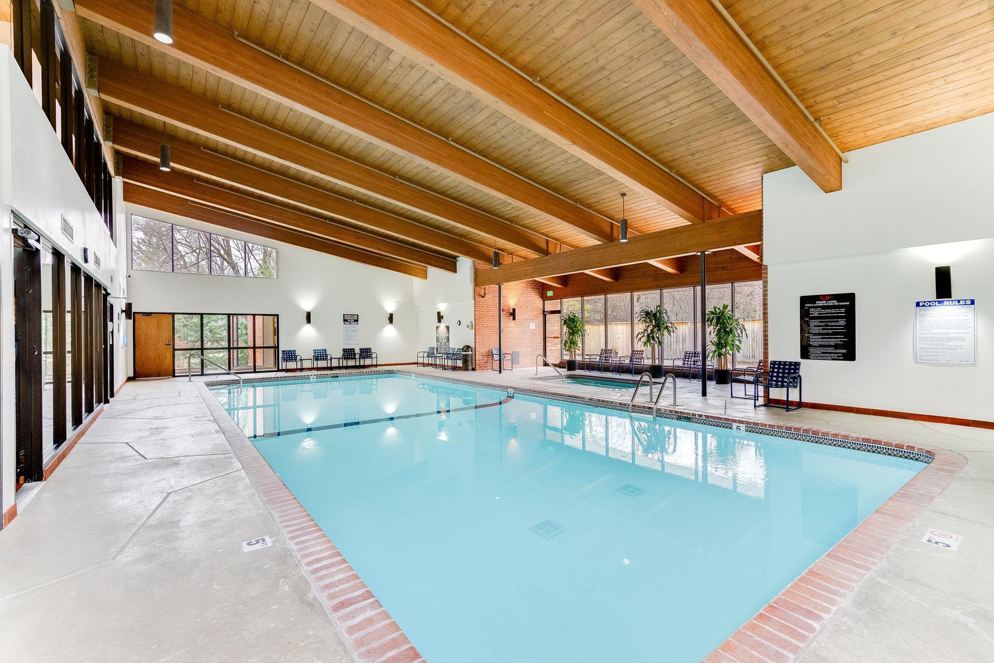 7250 Lewis Ridge Parkway, Unit 101 Edina, MN 55439 - Photo 20 of 25 Gallery Image 20