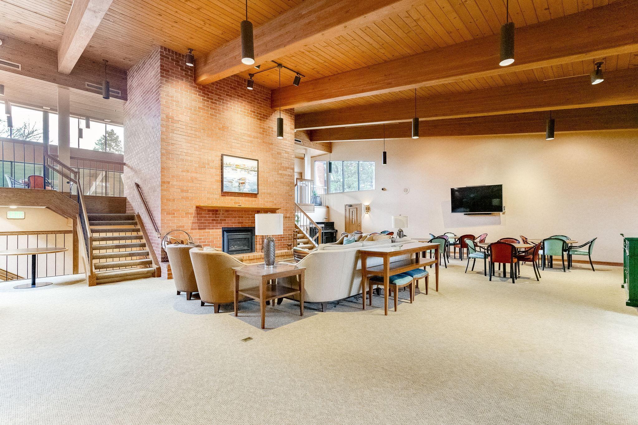 7250 Lewis Ridge Parkway, Unit 101 Edina, MN 55439 - Photo 21 of 25 Gallery Image 21