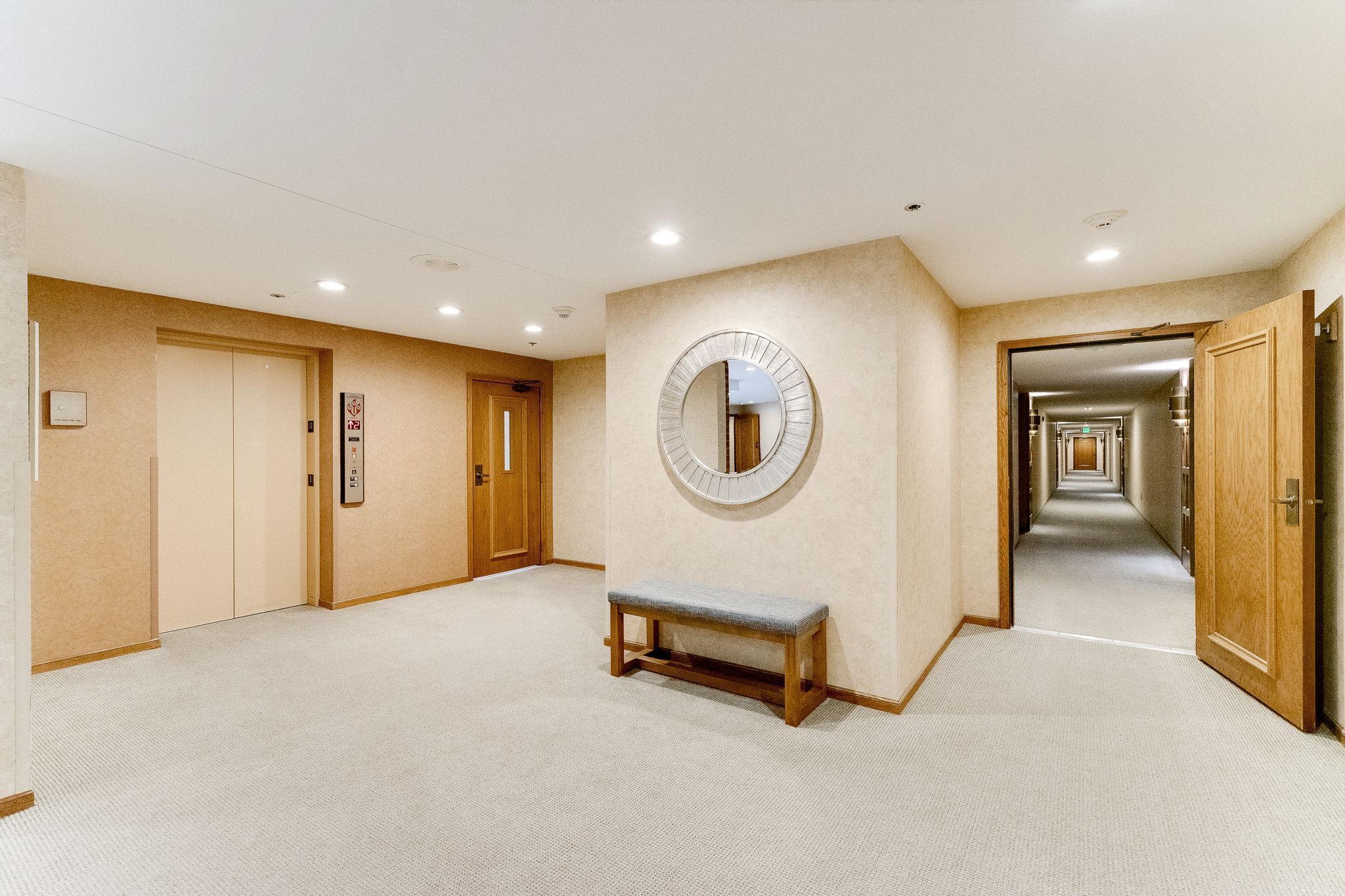 7250 Lewis Ridge Parkway, Unit 101 Edina, MN 55439 - Photo 23 of 25 Gallery Image 23