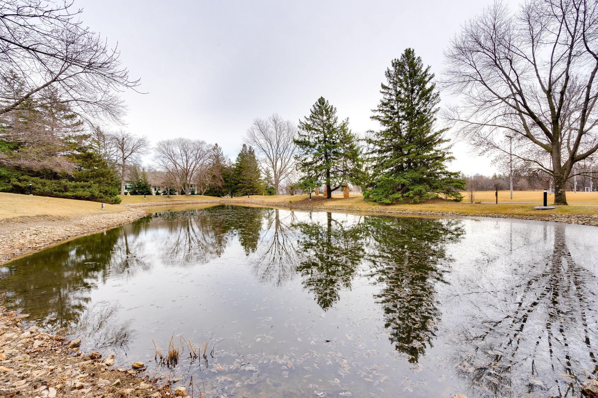 7250 Lewis Ridge Parkway, Unit 101 Edina, MN 55439 - Photo 24 of 25 Gallery Image 24