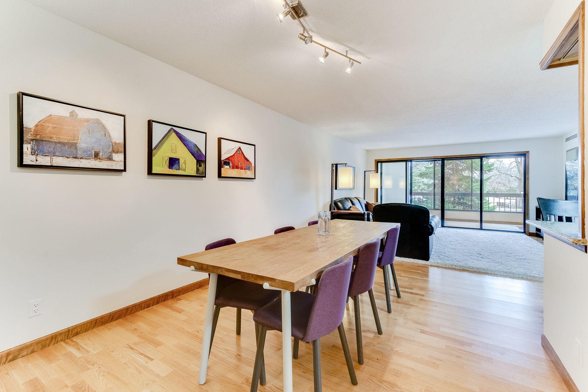 7250 Lewis Ridge Parkway, Unit 101 Edina, MN 55439 - Photo 5 of 25 Gallery Image 5