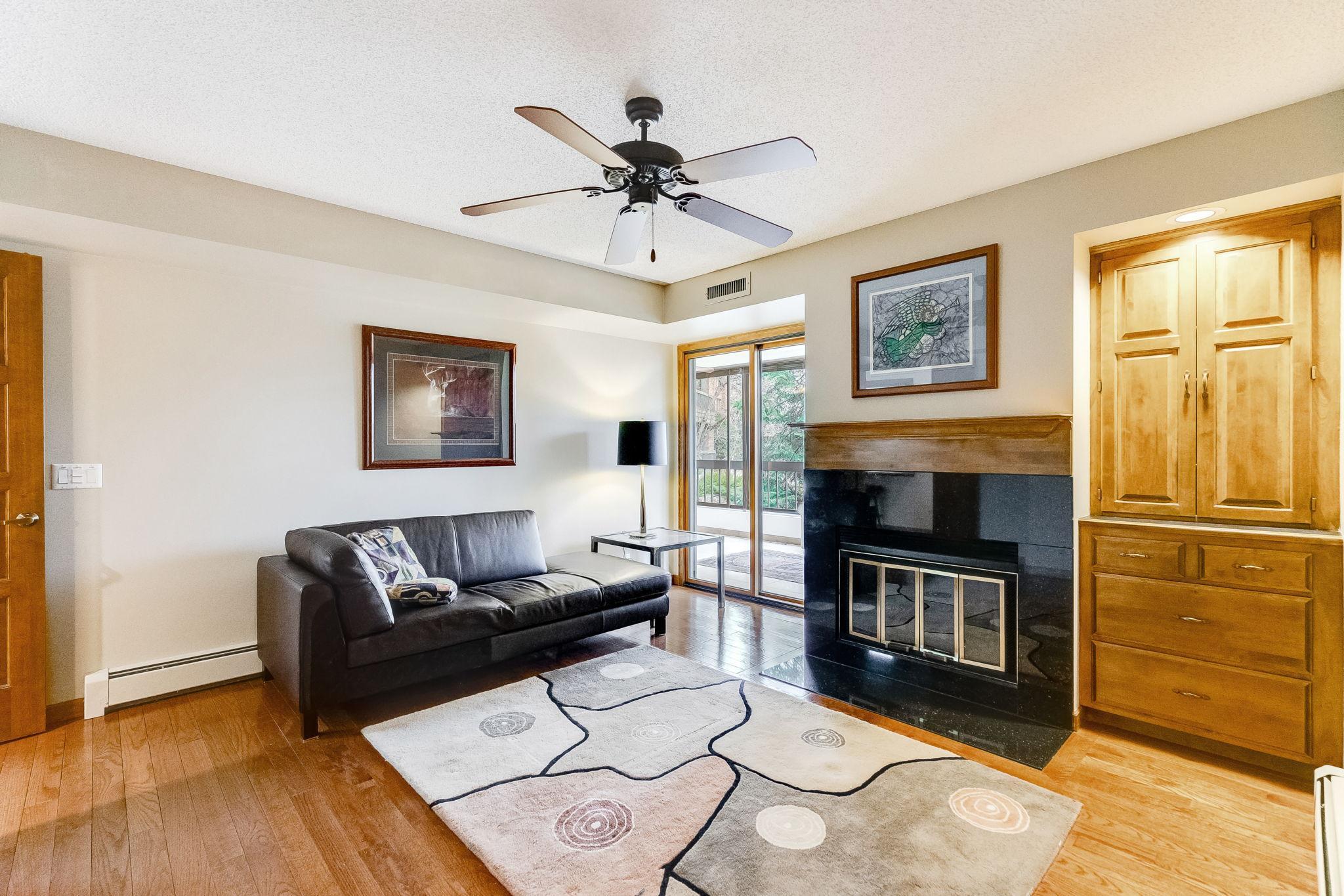 7250 Lewis Ridge Parkway, Unit 101 Edina, MN 55439 - Photo 10 of 25 Gallery Image 10