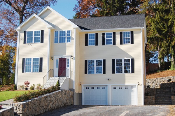 60 Swift Road Framingham, MA 01702 - Photo 1 of 29 Gallery Image 1
