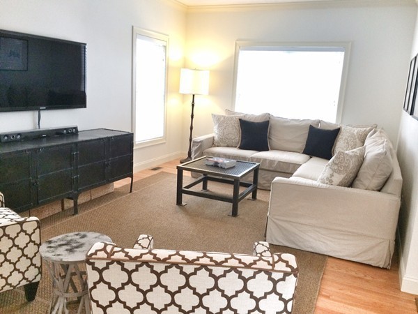 60 Swift Road Framingham, MA 01702 - Photo 11 of 29 Gallery Image 11