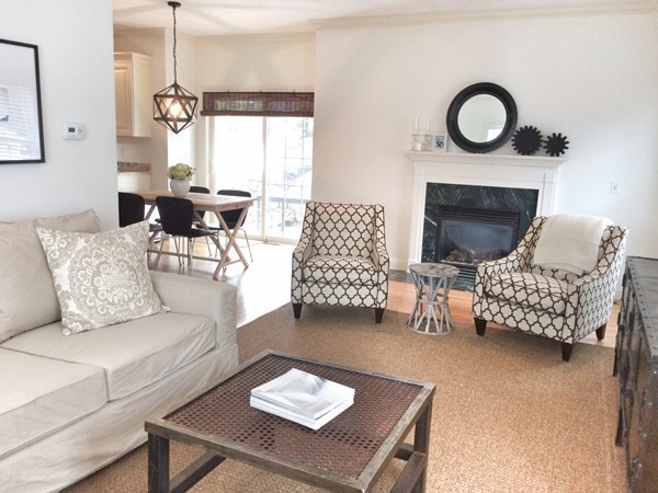 60 Swift Road Framingham, MA 01702 - Photo 12 of 29 Gallery Image 12