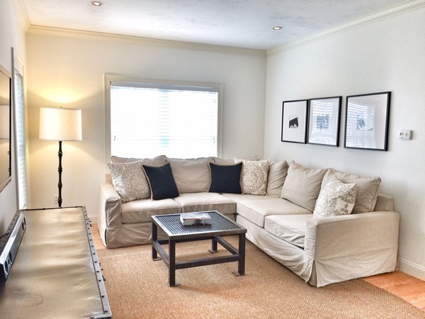 60 Swift Road Framingham, MA 01702 - Photo 13 of 29 Gallery Image 13
