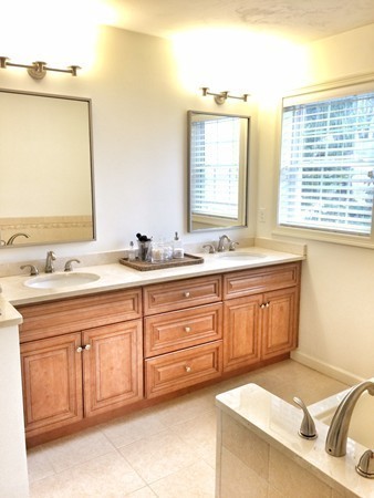60 Swift Road Framingham, MA 01702 - Photo 17 of 29 Gallery Image 17