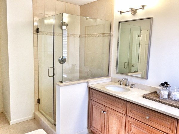 60 Swift Road Framingham, MA 01702 - Photo 18 of 29 Gallery Image 18