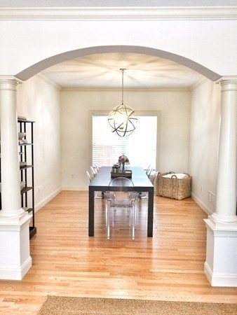 60 Swift Road Framingham, MA 01702 - Photo 5 of 29 Gallery Image 5