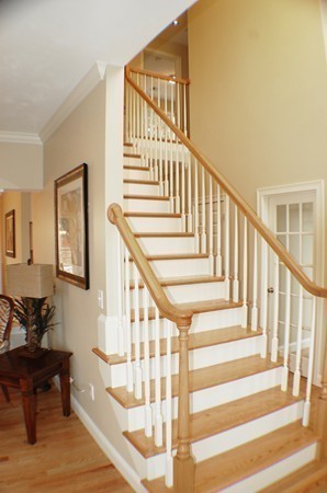 60 Swift Road Framingham, MA 01702 - Photo 7 of 29 Gallery Image 7