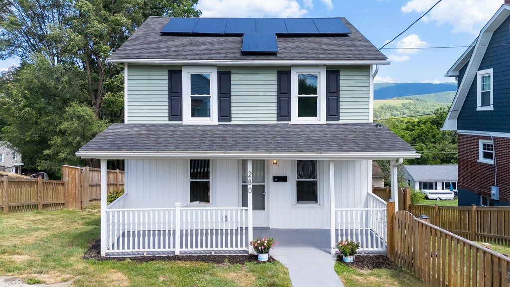 280 Port Republic Road Waynesboro, VA 22980 - Photo 2 of 53