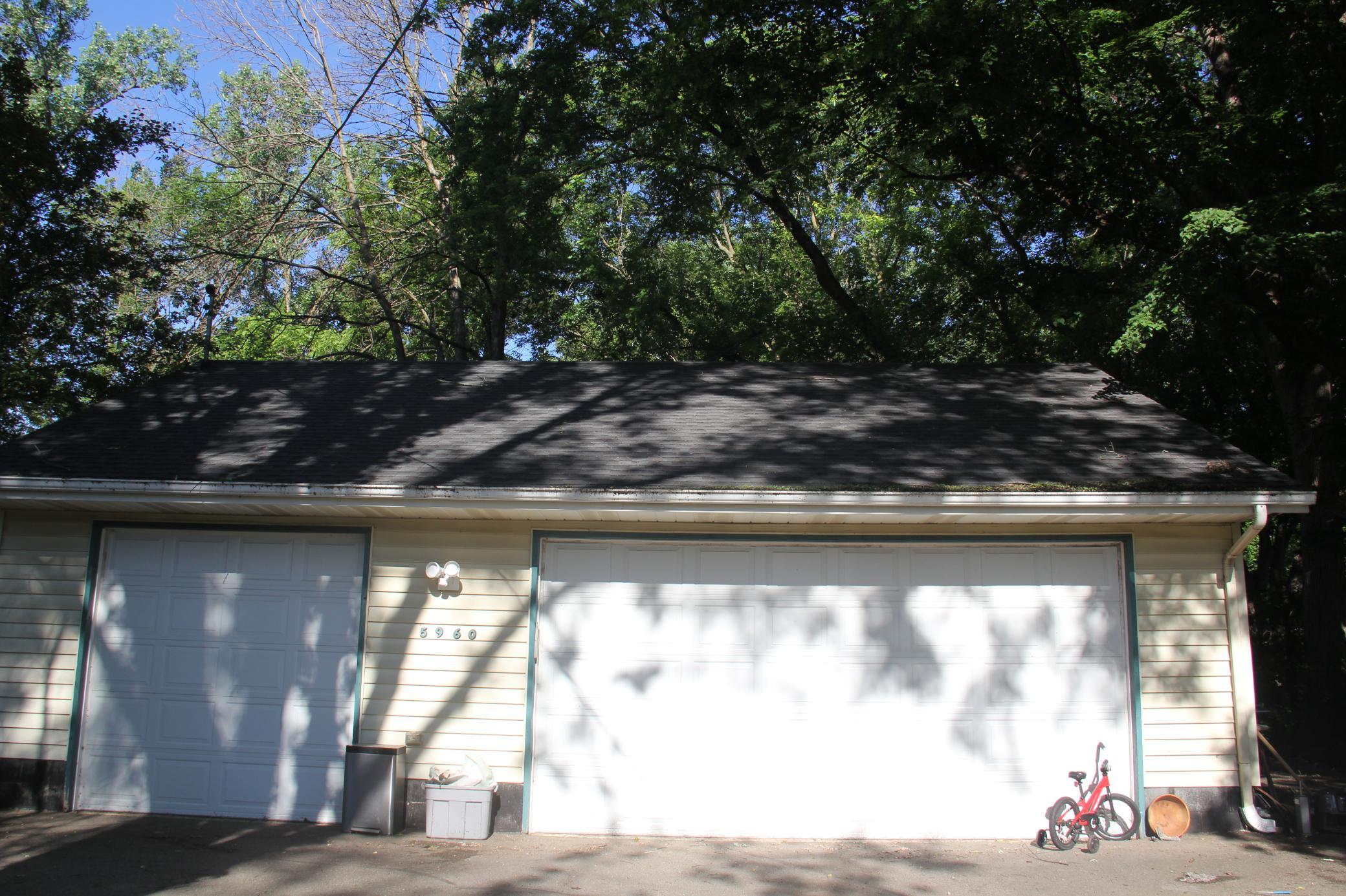 5960 Grant Street Excelsior, MN 55331 - Photo 2 of 5