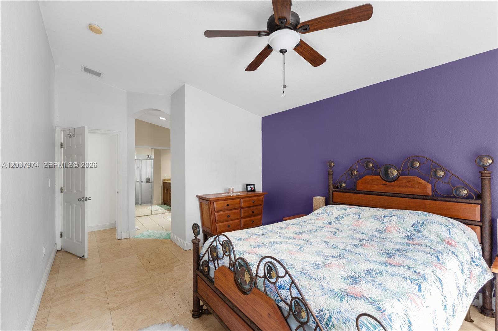 1201 Southeast 20th Road Homestead, FL 33035 - Photo 17 of 43 Gallery Image 17