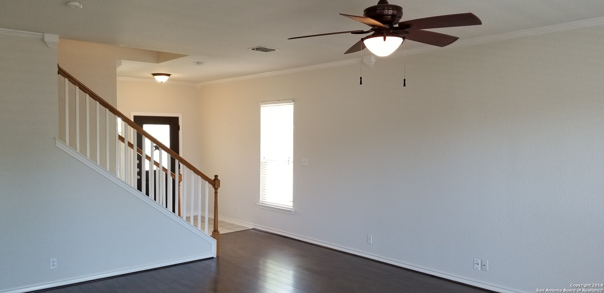 806 Thomas Ridge San Antonio, TX 78251 - Photo 11 of 24