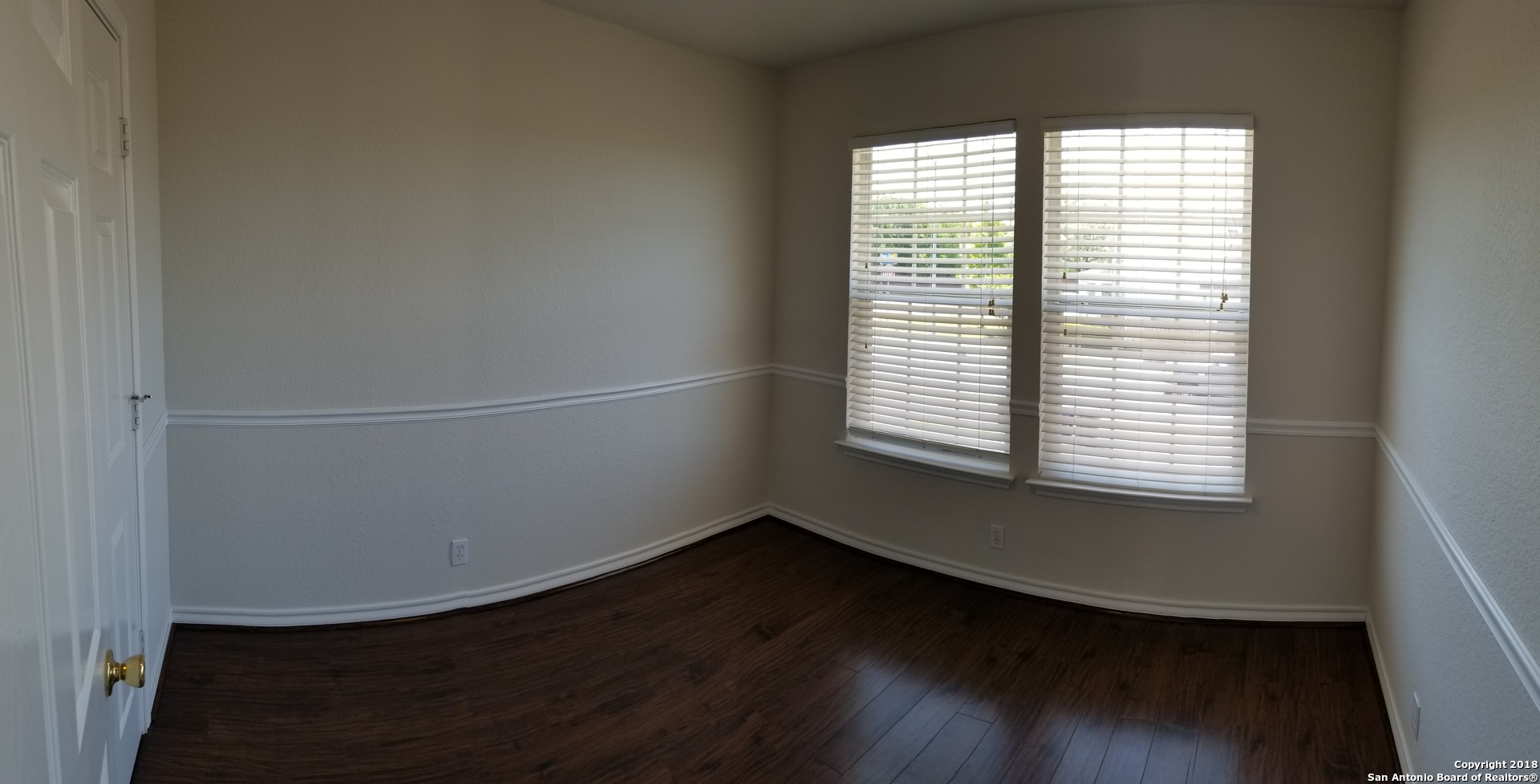 806 Thomas Ridge San Antonio, TX 78251 - Photo 14 of 24
