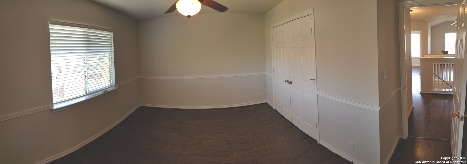806 Thomas Ridge San Antonio, TX 78251 - Photo 15 of 24