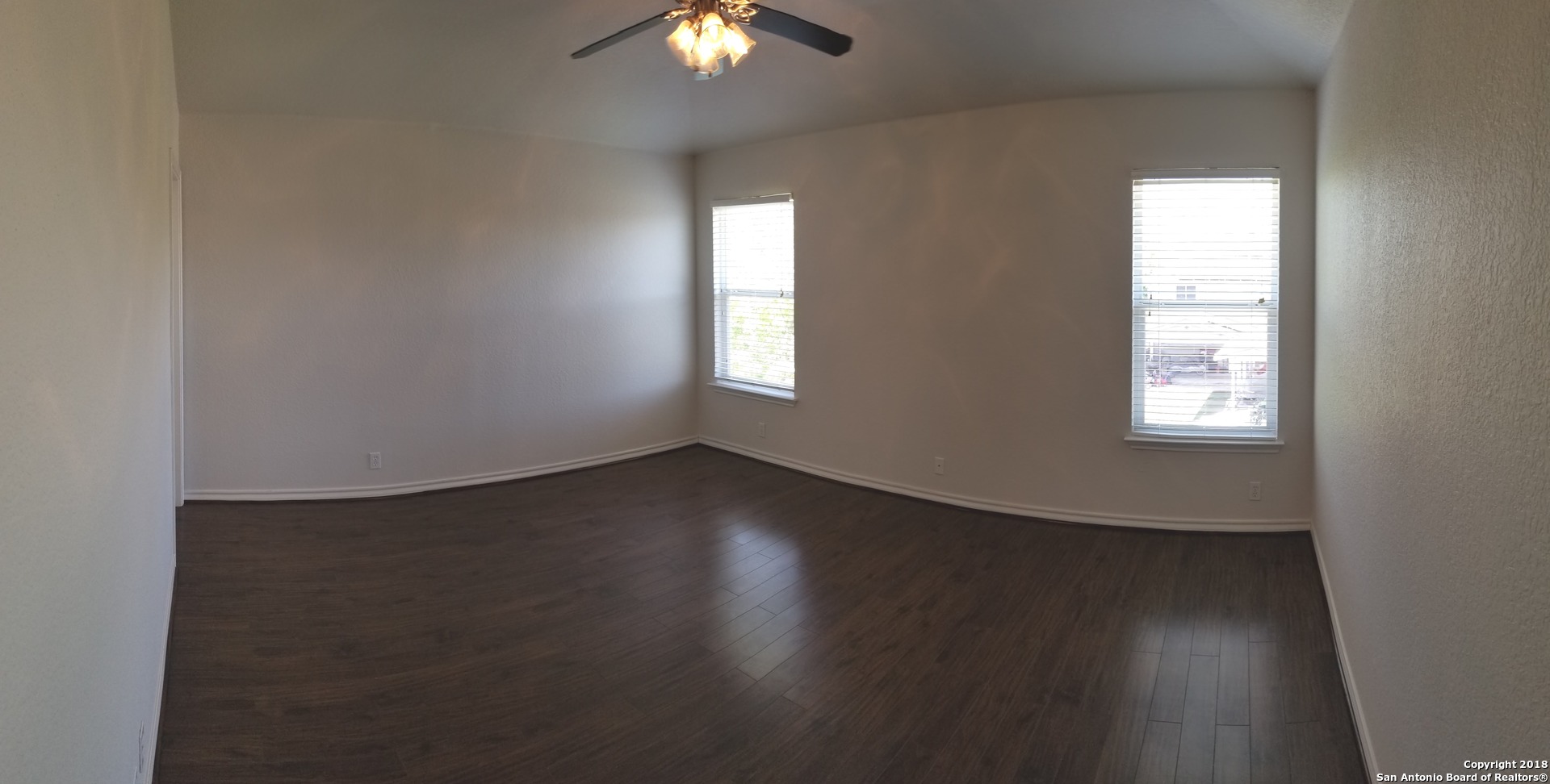 806 Thomas Ridge San Antonio, TX 78251 - Photo 18 of 24