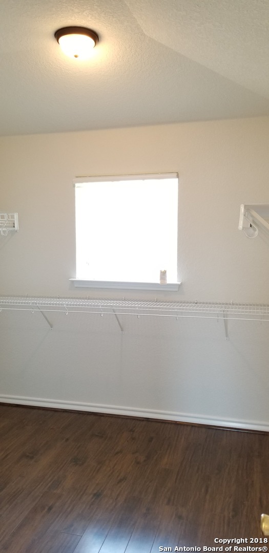 806 Thomas Ridge San Antonio, TX 78251 - Photo 21 of 24