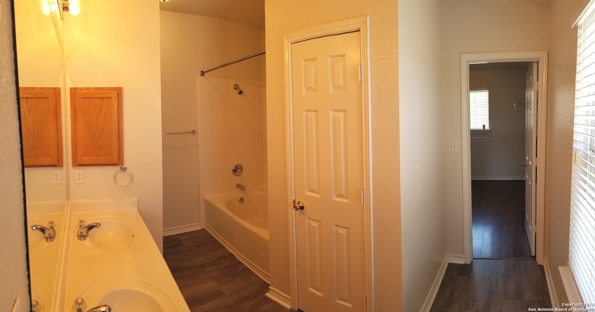 806 Thomas Ridge San Antonio, TX 78251 - Photo 22 of 24