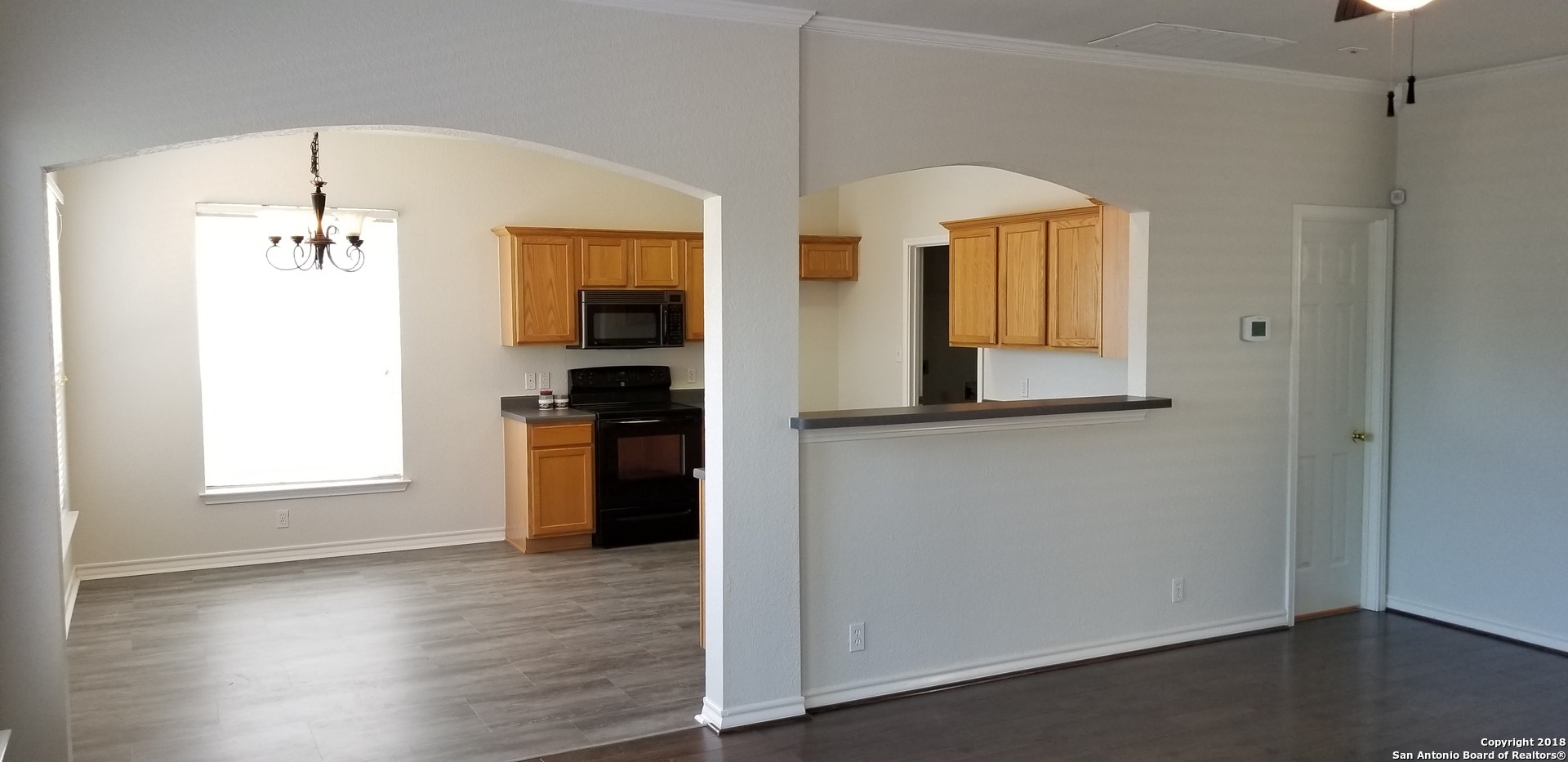 806 Thomas Ridge San Antonio, TX 78251 - Photo 4 of 24