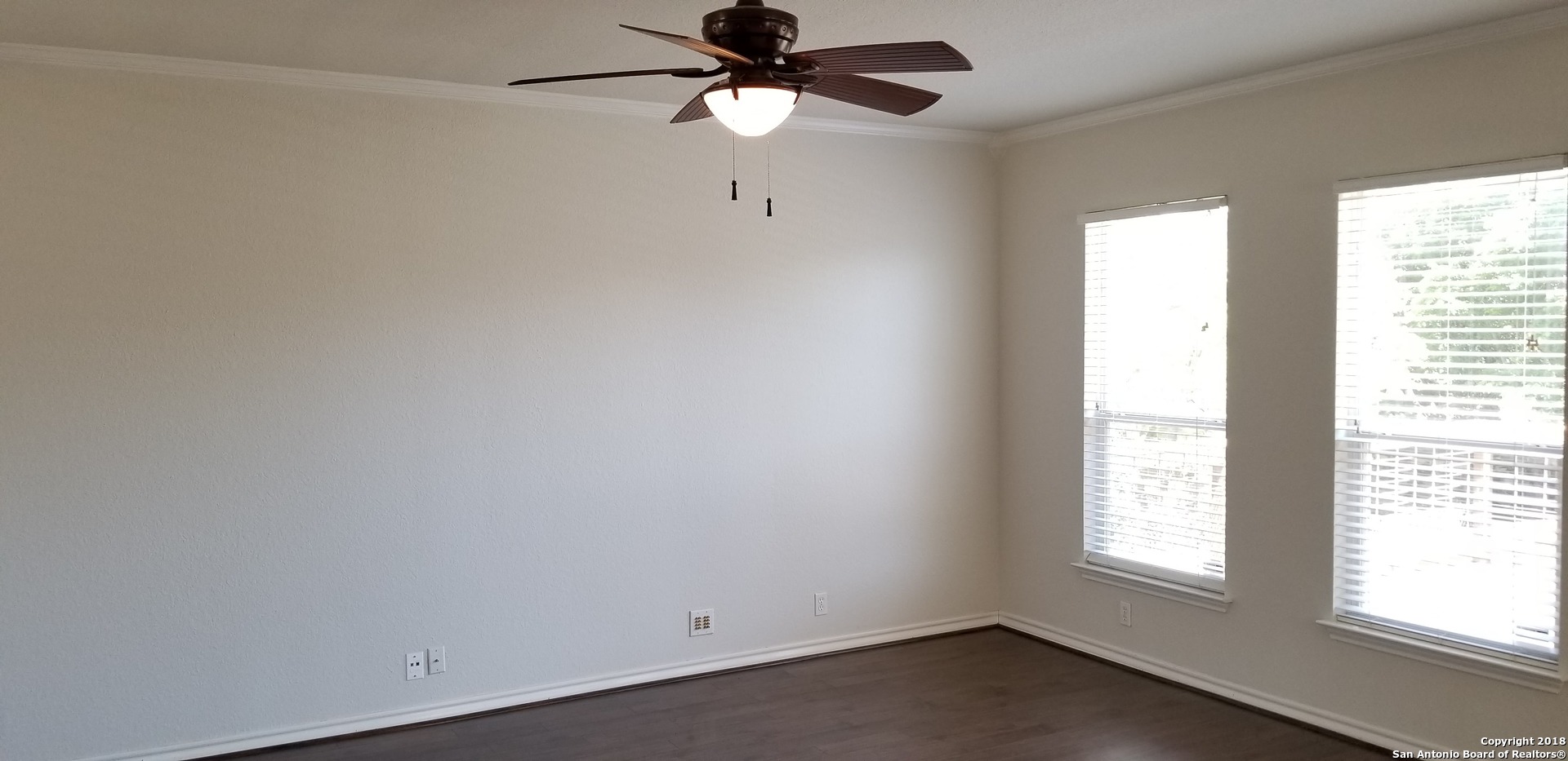 806 Thomas Ridge San Antonio, TX 78251 - Photo 6 of 24