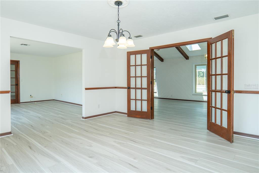 3560 Southwest 24th Avenue Road Ocala, FL 34471 - Photo 21 of 77 Gallery Image 21
