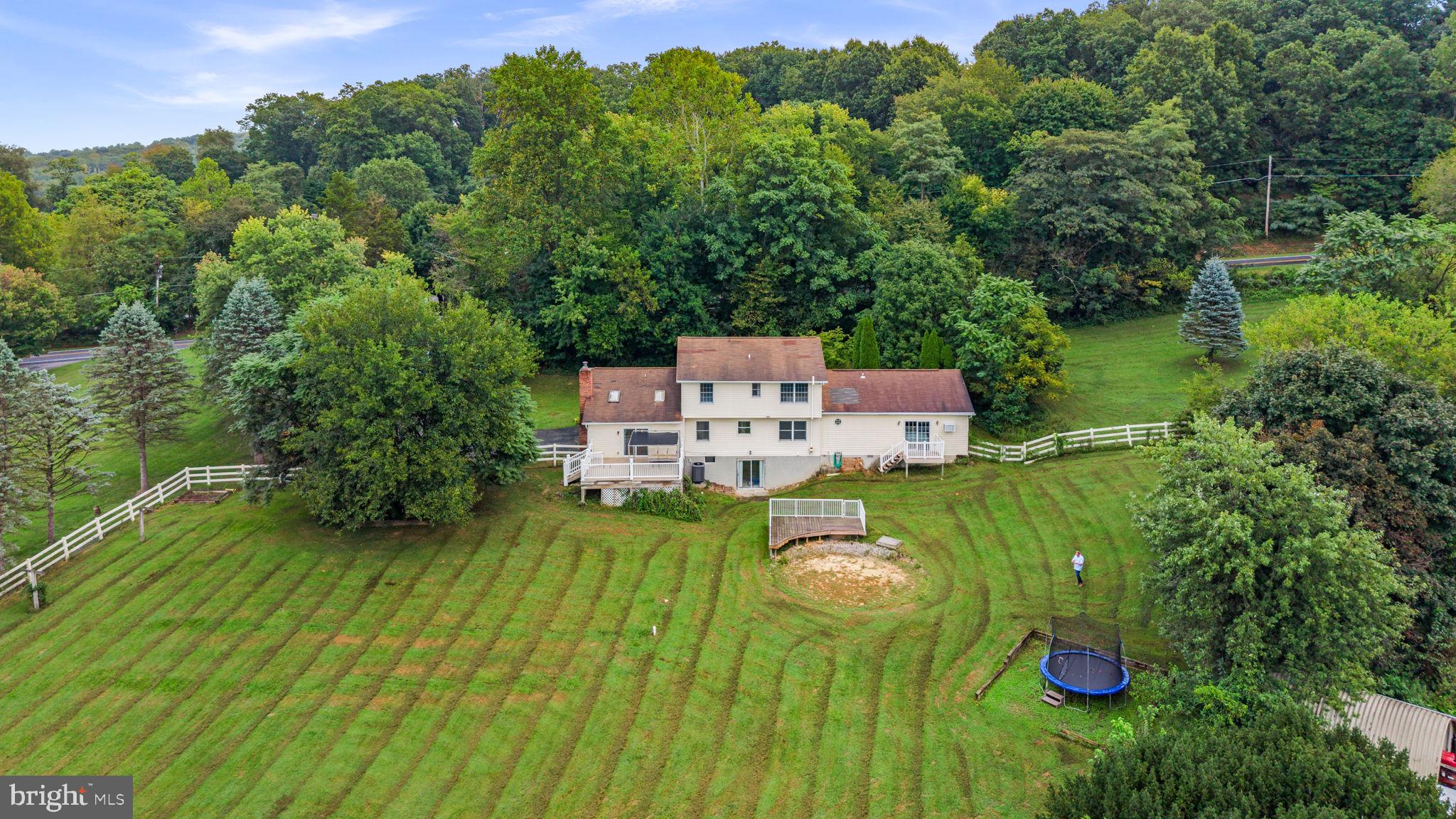 3050 Hooper Road New Windsor, MD 21776 - Photo 53 of 63 Gallery Image 53