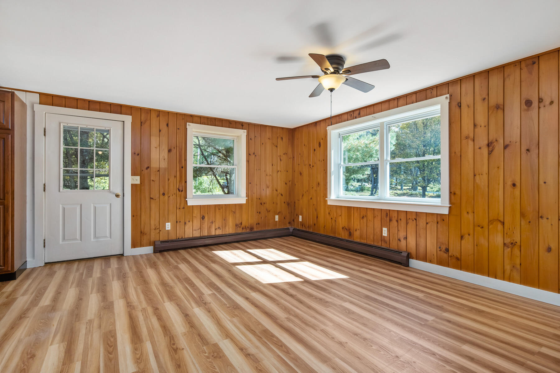 132 Chick Road Lebanon, ME 04027 - Photo 18 of 28 Seacoast-RE-Photos-17