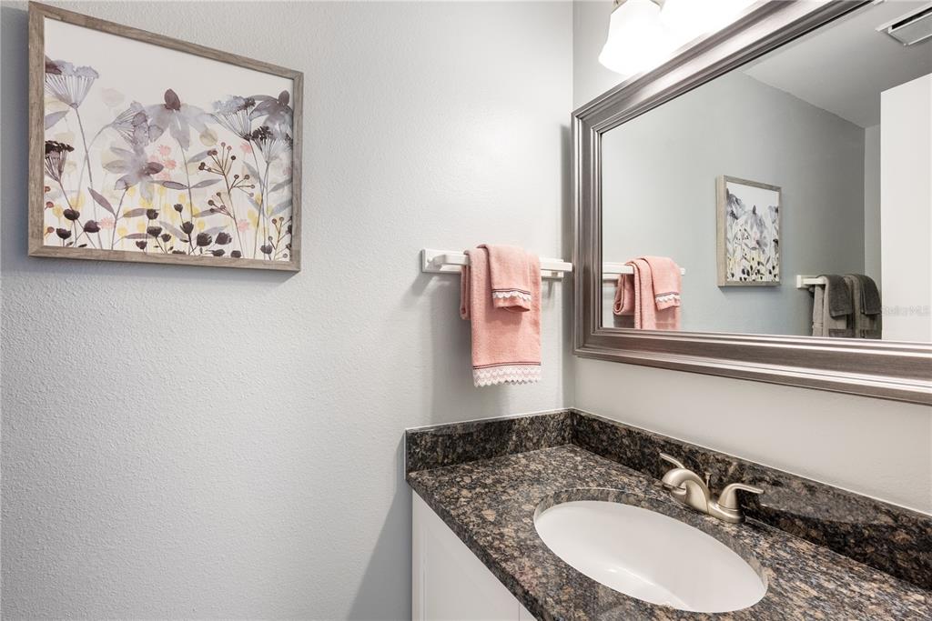 6285 Midnight Pass Road, Unit 406 Sarasota, FL 34242 - Photo 30 of 78 Gallery Image 30