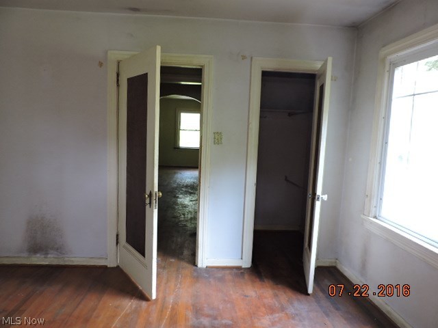 5231 New Road Youngstown, OH 44515 - Photo 22 of 28