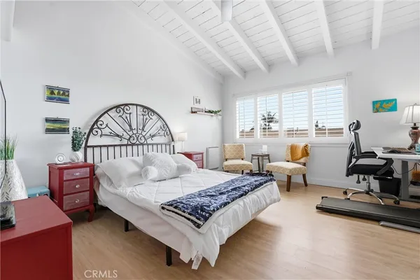 $975,000 | 2112 Warfield Avenue, Unit 10, Redondo Beach, CA 90278