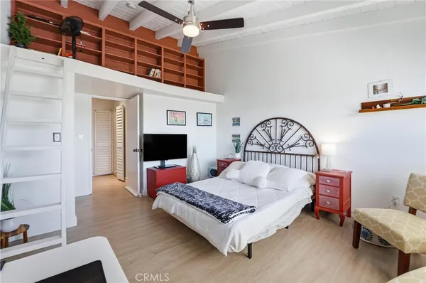 $975,000 | 2112 Warfield Avenue, Unit 10, Redondo Beach, CA 90278