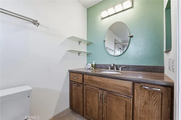 $975,000 | 2112 Warfield Avenue, Unit 10, Redondo Beach, CA 90278