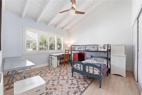 $975,000 | 2112 Warfield Avenue, Unit 10, Redondo Beach, CA 90278