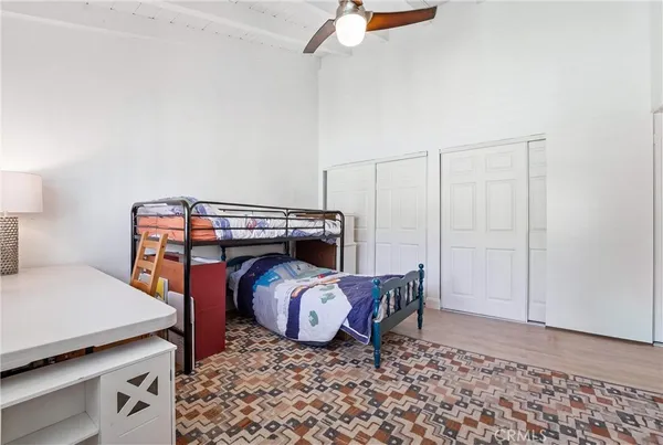 $975,000 | 2112 Warfield Avenue, Unit 10, Redondo Beach, CA 90278