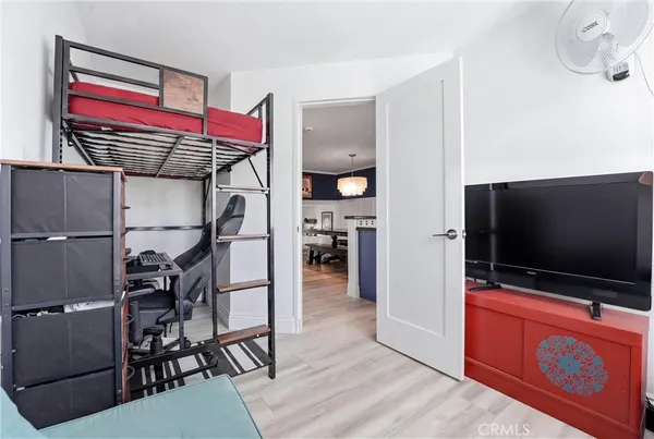 $975,000 | 2112 Warfield Avenue, Unit 10, Redondo Beach, CA 90278