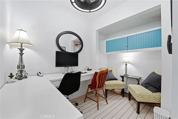 $975,000 | 2112 Warfield Avenue, Unit 10, Redondo Beach, CA 90278